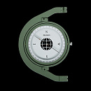 Буссоль RGK DQL100