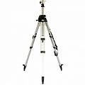 Элевационные штативы Элевационные штативы