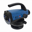 Цифровой нивелир Spectra Precision FOCUS DL-15 Цифровой нивелир Spectra Precision FOCUS DL-15