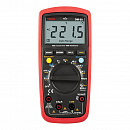 Мультиметр RGK DM-30 Мультиметр RGK DM-30