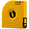 Измерительная лента Stabila BM 50 (G) 30 м
