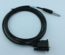 Кабель RS232 A00303 для GPS приёмников Topcon Кабель RS232 A00303 для GPS приёмников Topcon