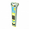 Трассоискатель Radiodetection SuperCAT4+ (RD2000+)