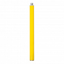 Универсальная секция RGK EP-30 Универсальная секция RGK EP-30